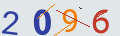 verifycode